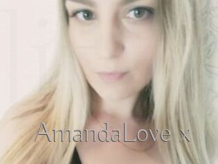 AmandaLove_x