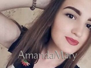 AmandaMary