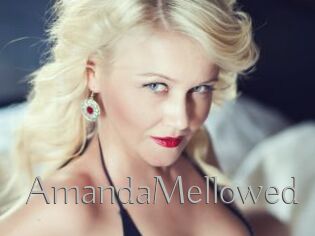 AmandaMellowed