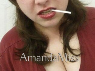 AmandaMiss