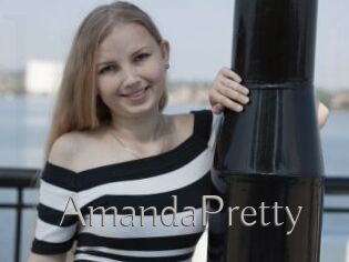 AmandaPretty