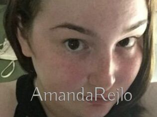 Amanda_Rejlo