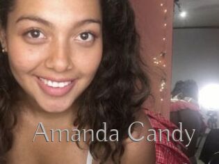 Amanda_Candy