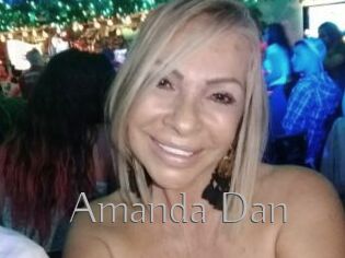 Amanda_Dan