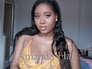 Amanda_Hart