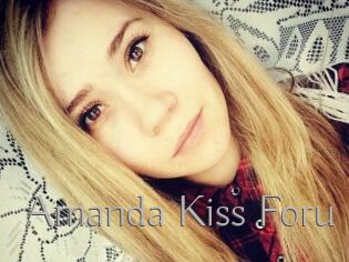 Amanda_Kiss_Foru