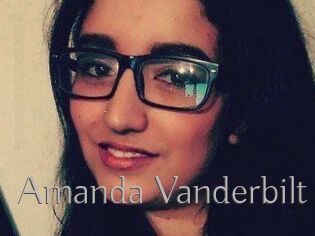 Amanda_Vanderbilt