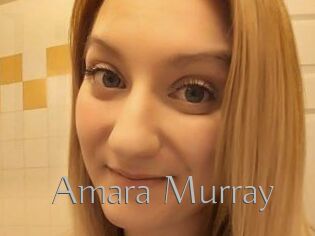 Amara_Murray
