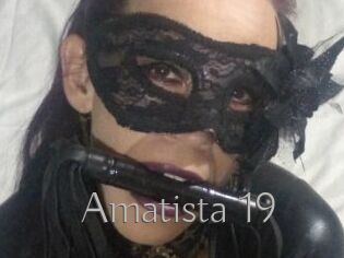 Amatista_19