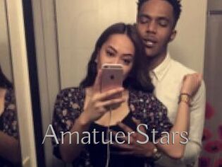 AmatuerStars
