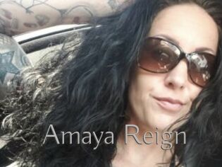 Amaya_Reign