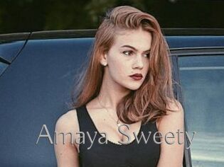 Amaya_Sweety