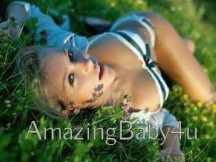 AmazingBaby4u