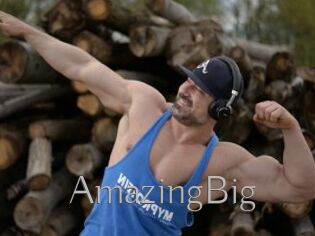 AmazingBig