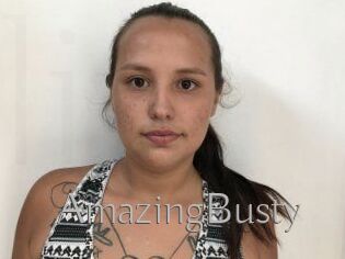 AmazingBusty