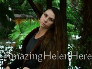 AmazingHelenHere