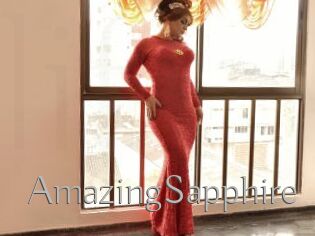 AmazingSapphire