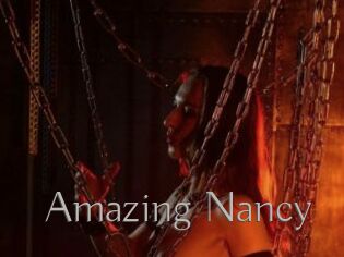 Amazing_Nancy