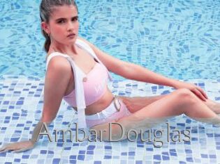 AmbarDouglas
