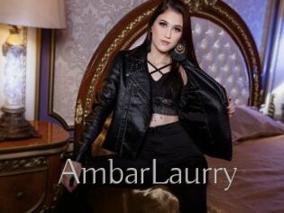 AmbarLaurry