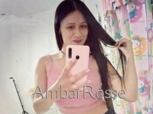 AmbarRosse