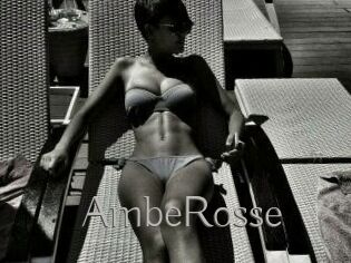 AmbeRosse