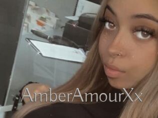 AmberAmourXx