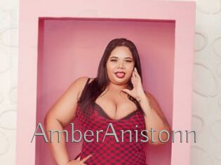 AmberAnistonn