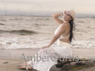 AmberCurtis