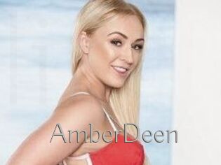 AmberDeen