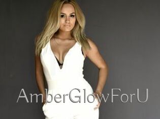 AmberGlowForU