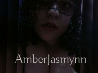 AmberJasmynn