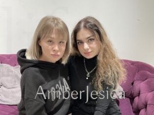 AmberJesica