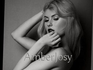 AmberJosy