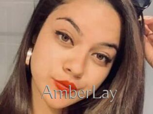 AmberLay