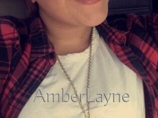 AmberLayne