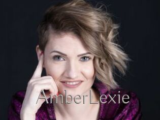 AmberLexie