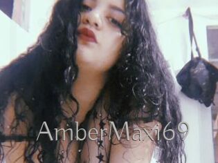 AmberMaxi69