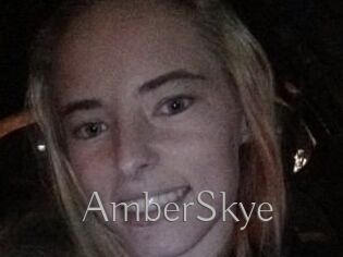 Amber_Skye_