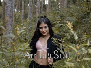 AmberSuit