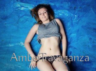 AmberTravaganza
