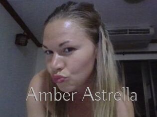 Amber_Astrella