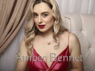 Amber_Bennet