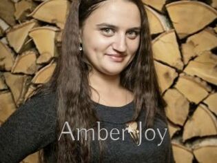 Amber_Joy