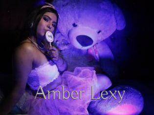 Amber_Lexy