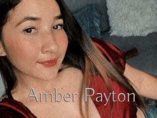 Amber_Payton