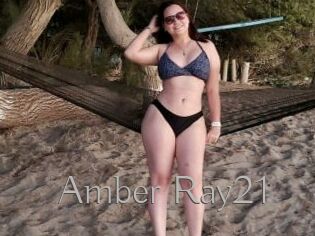Amber_Ray21