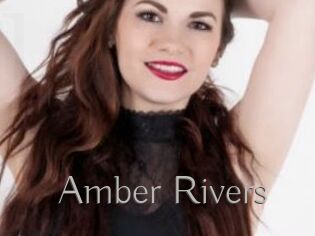 Amber_Rivers