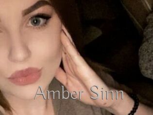 Amber_Sinn