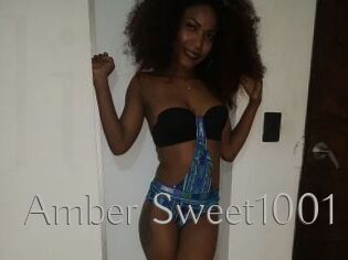Amber_Sweet1001